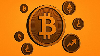 قدیمی ترین صرافی ارز دیجیتال ایرانی کدام است؟