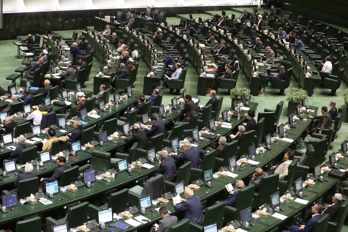 پایان حبس مهریه؛ طرحی برای نجات مردان یا خلع سلاح زنان؟