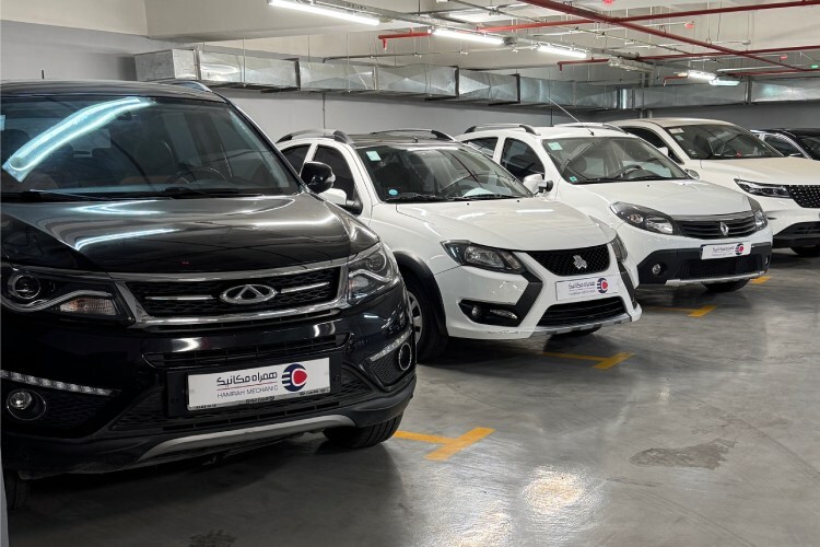 شعبه شرق تهران همراه مکانیک شعبه شرق تهران همراه مکانیک