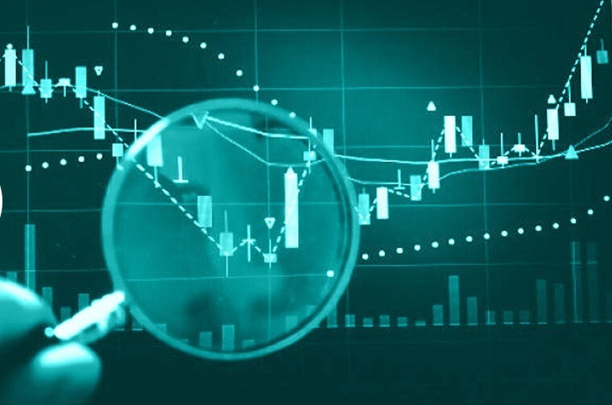 ارزش سهام عدالت امروز شنبه ۱۸ آبان ۱۴۰۴+ جدول