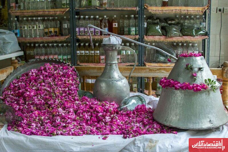 عربستان میراث ایرانی را مصادره کرد / خیانت تاریخی پس از ۲۲ سال! عربستان میراث ایرانی را مصادره کرد / خیانت تاریخی پس از ۲۲ سال!