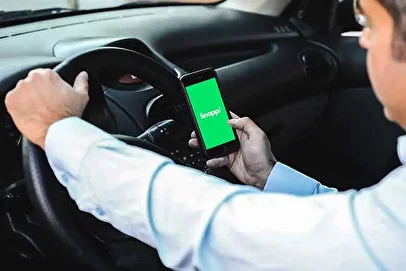 از بیمه کارگران ساختمانی تا رانندگان تاکسی‌های اینترنتی، تامین اجتماعی به دنبال عوام‌فریبی