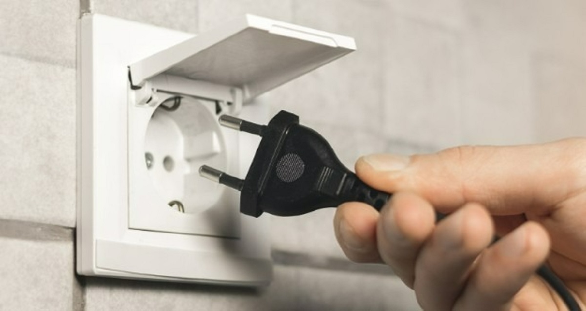 خون‌آشام‌های برقی خانه خود را بشناسید