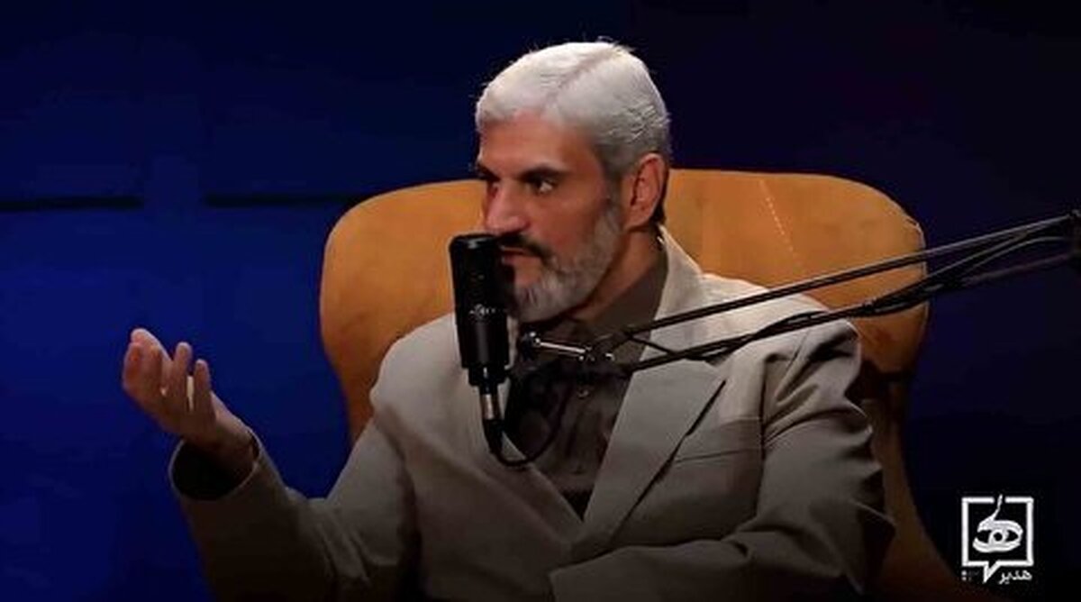 هشدار درباره حلقه پان ترک اطراف پزشکیان!/ چرا پزشکیان با رهبر کره شمالی عکس نگرفت؟