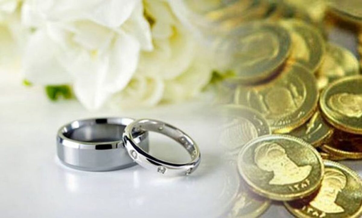 مردان با میل خود مهریه را تعیین می‌کنند/نباید مهریه زنان را تضعیف کرد