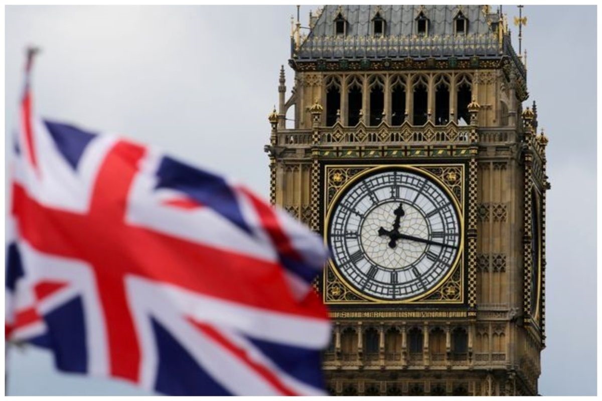 بازگشت اعتماد به پوند؛ رونق دوباره بازار بدهی‌های پرریسک بریتانیا