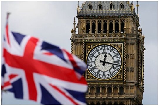 بازگشت اعتماد به پوند؛ رونق دوباره بازار بدهی‌های پرریسک بریتانیا