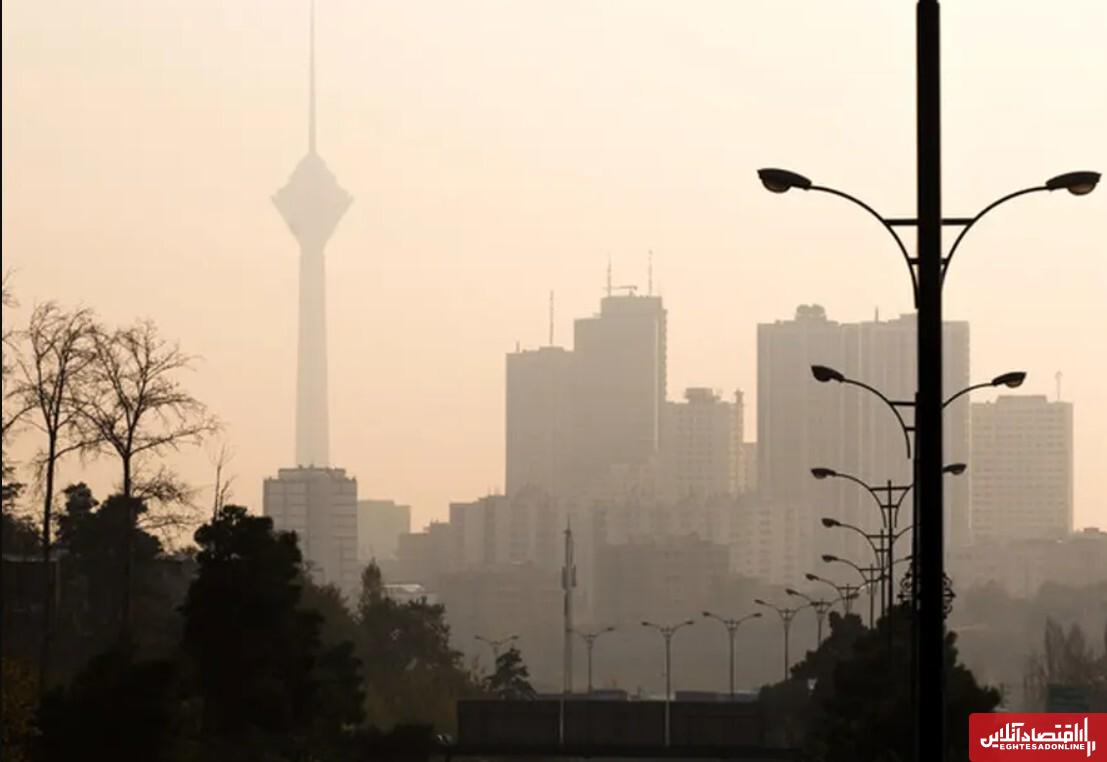 ۴۸ ساعت جهنمی در تهران / محدودیت‌ها اعلام شد!