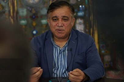 شوک برای طرفداران استقلال؛ مدیرعامل باشگاه فعلاً مشخص نمی‌شود!