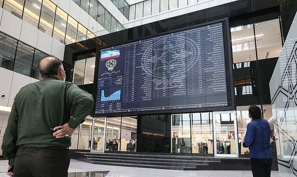 ارزش سهام عدالت امروز شنبه ۱۹ آبان ۱۴۰۴+ جدول