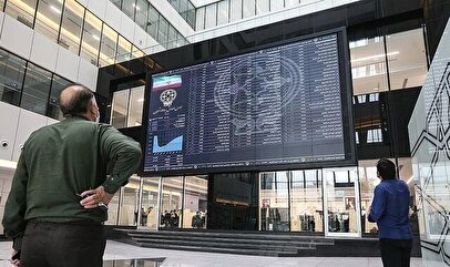 ارزش سهام عدالت امروز شنبه ۱۹ آبان ۱۴۰۴+ جدول