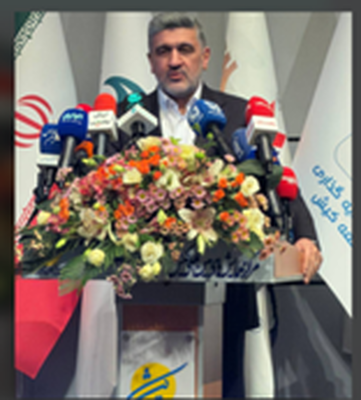 بازار سرمایه ایران به سطح جدیدی از تاب‌آوری رسیده است