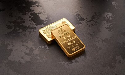 واردات طلا توسط افراد قانونی شد / مصوبه جدید دولت درباره واردکردن و عرضه شمش طلا