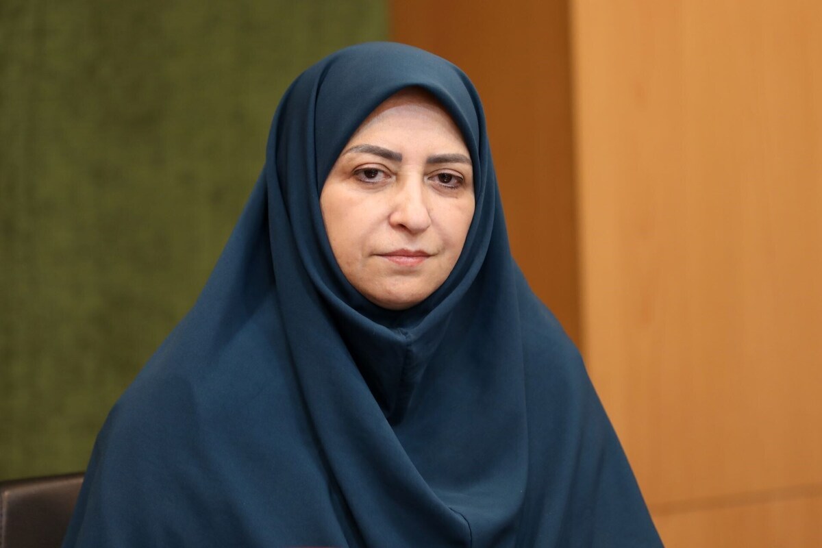 واکنش تند محیط زیست به ماجرای سفر ۵۰ میلیاردی برزیل+ فیلم