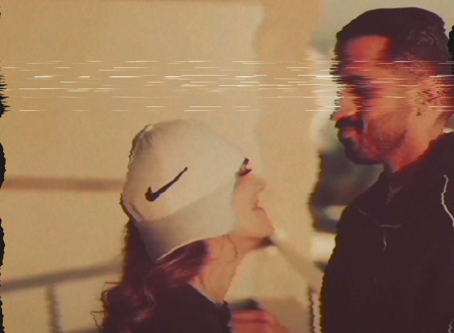 دستگاه قضایی وارد ماجرای کلیپ جنجالی بازیکن ملوان شد