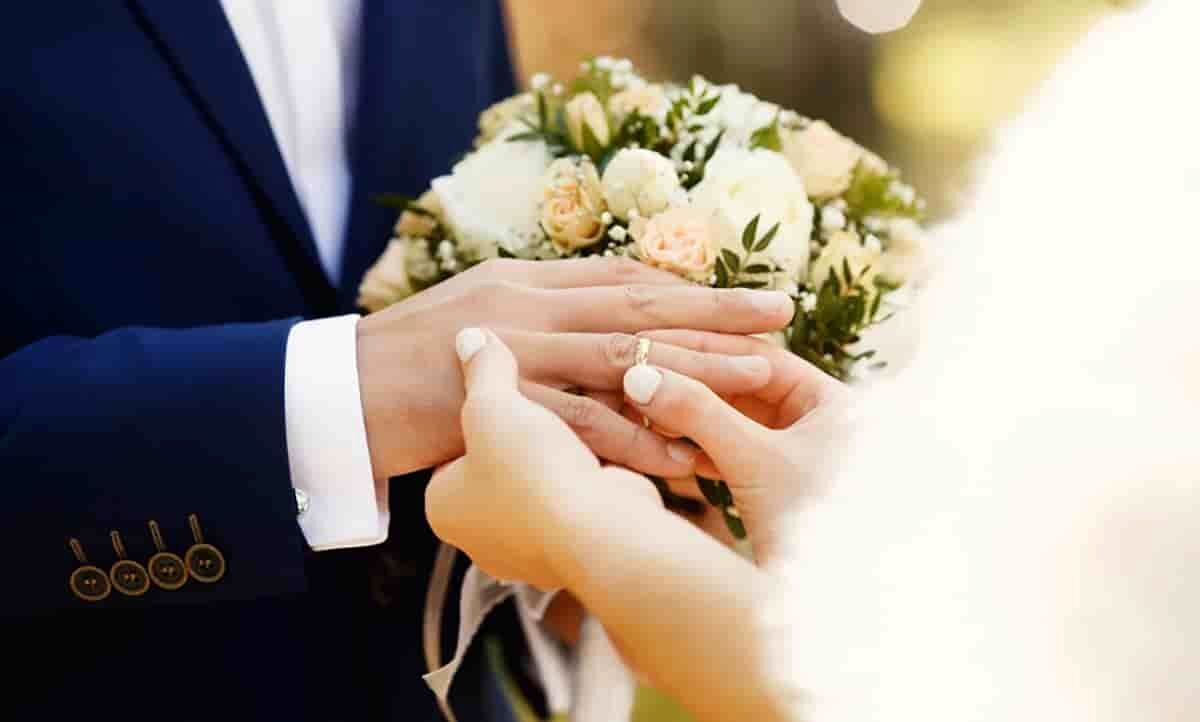 بازیگر خوش چهره سینما عروس شد + عکس بازیگر خوش چهره سینما عروس شد + عکس