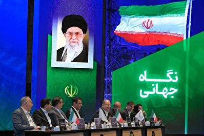 در مجمع پر خبر سالیانه شرکت صنایع پتروشیمی خلیجفارس چه گذشت؟