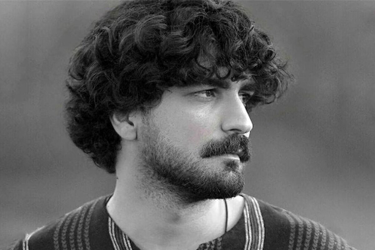 دلیل لغو ناگهانی کنسرت عرفان طهماسبی مشخص شد دلیل لغو ناگهانی کنسرت عرفان طهماسبی مشخص شد