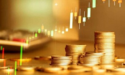 سرمایه‌گذارن می‌توانند با آورده طلا، وارد تالار بورس شوند/ حداکثر حمایت با اعمال نرخ تالار دوم