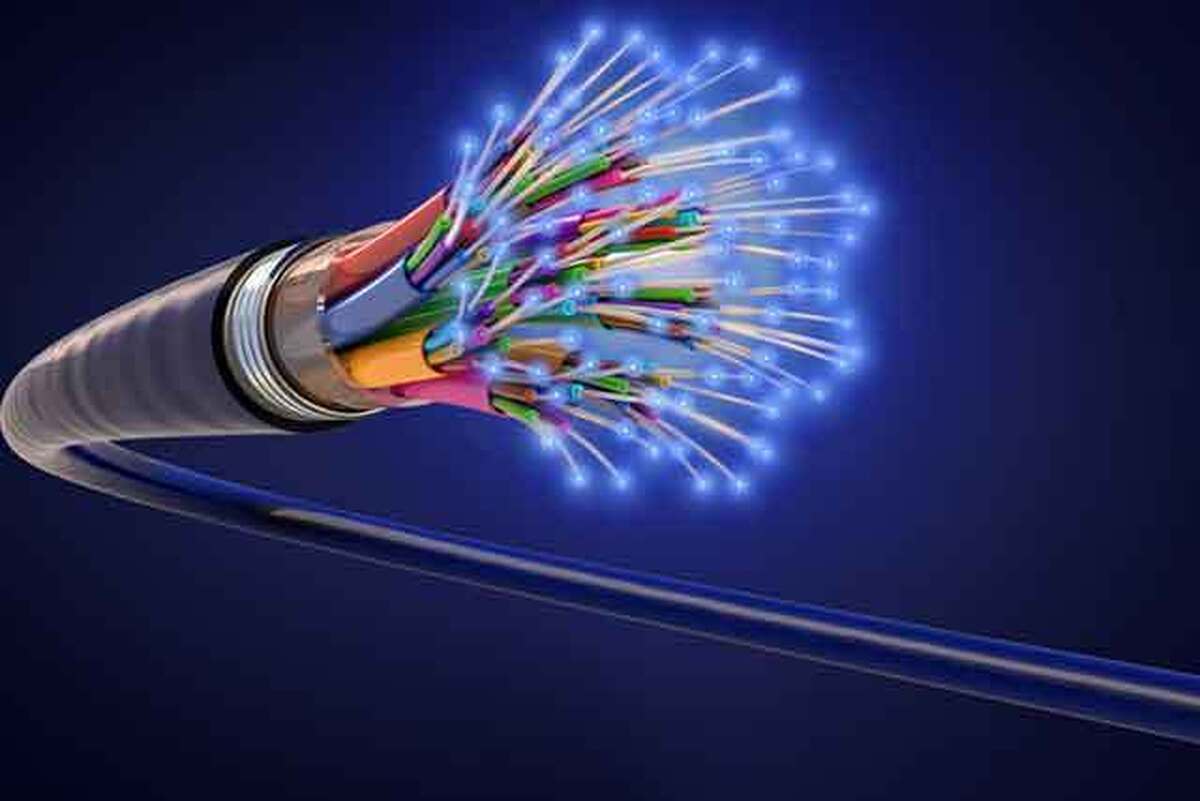 هزینه نصب و استفاد از فیبر نوری برای هر واحد مسکونی چقدر است؟ + جدول