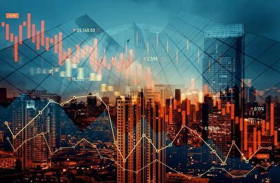 ثبات طولانی اقتصادی جهان؛ آرامش پیش از طوفان؟