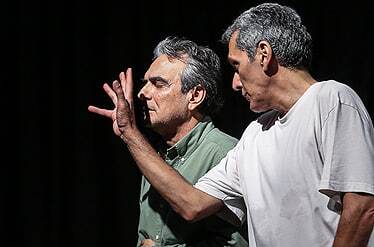 همایون ارشادی کیست؟ / علت فوت ناگهانی همایون ارشادی چیست؟ + عکس