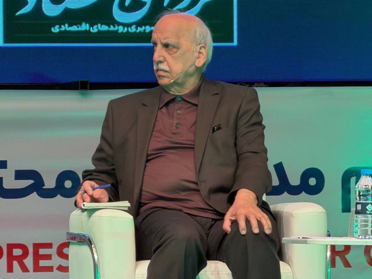 ایجاد صندوق‌های بازنشستگی تکمیلی؛ حلقه مفقوده توسعه بازار سرمایه