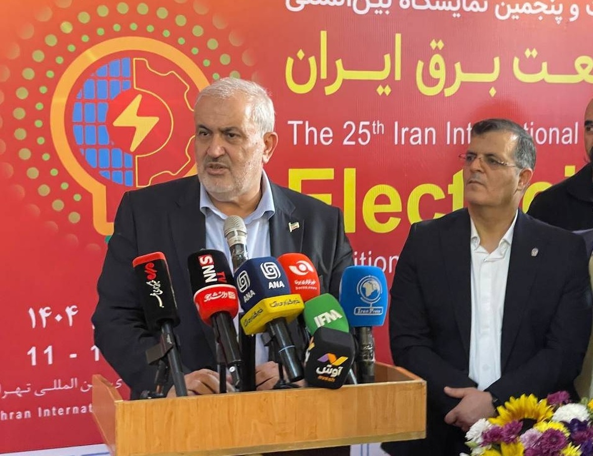 مازوت‌سوزی در اولویت آخر است/ بارورسازی ابرها منوط به وجود ابر مناسب است