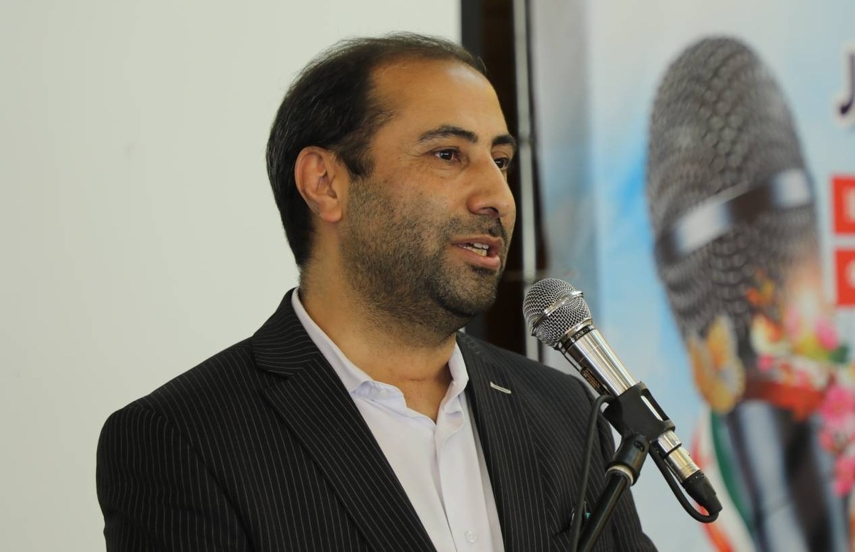 نمایشگاه بین المللی صنعت برق و انرژی های تجدید پذیر آینه پویایی و پیشتازی صنعت برق ایران است