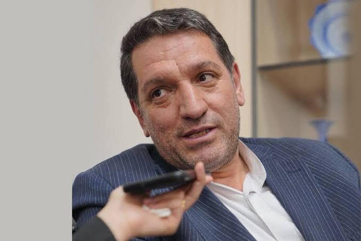 انحلال بانک آینده تصمیمی شجاعانه از سوی وزارت اقتصاد بود