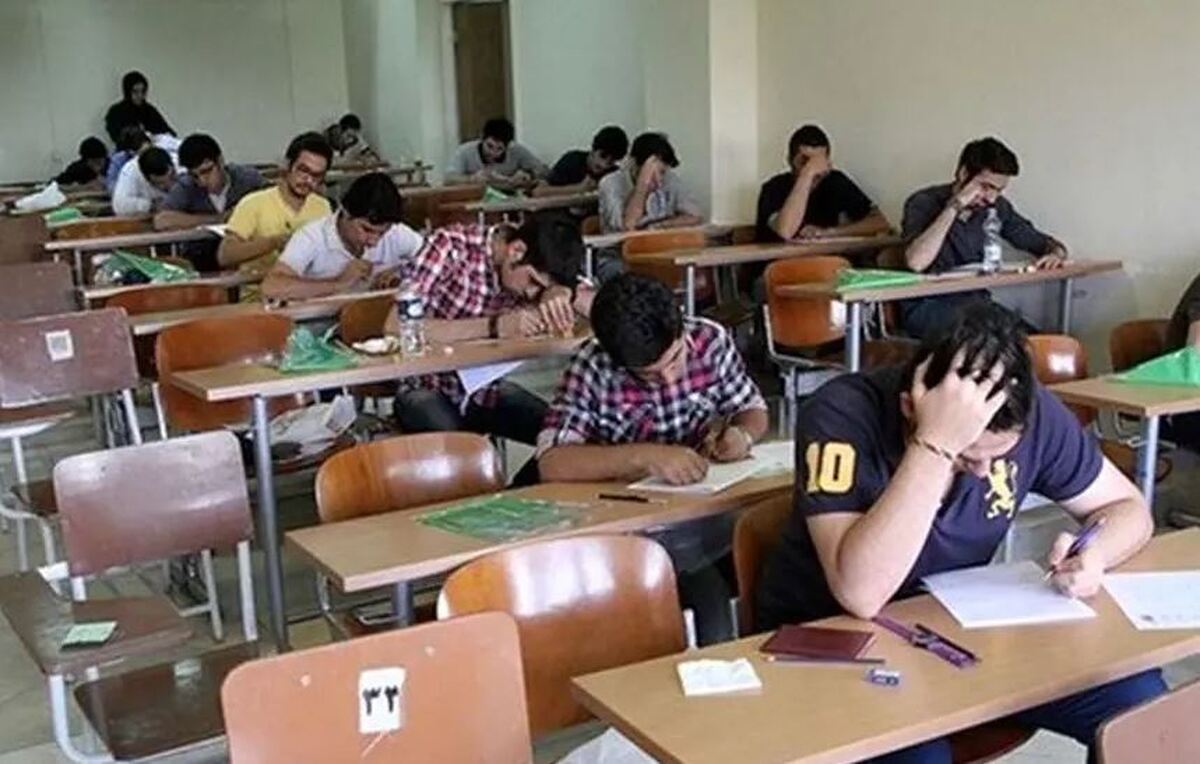 خبر جدید وزیر آموزش و پرورش درمورد اصلاح اساسنامه صندوق ذخیره فرهنگیان