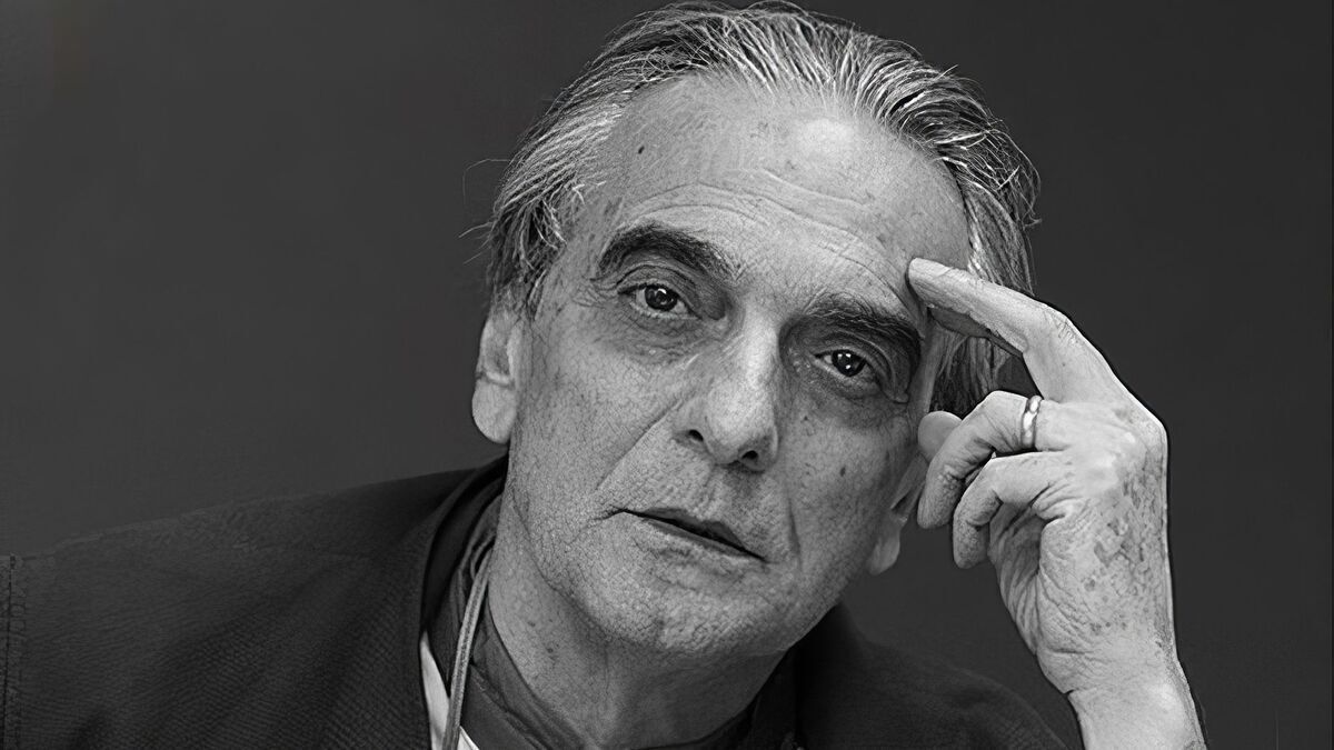 زمان خاکسپاری همایون ارشادی اعلام شد + جزییات