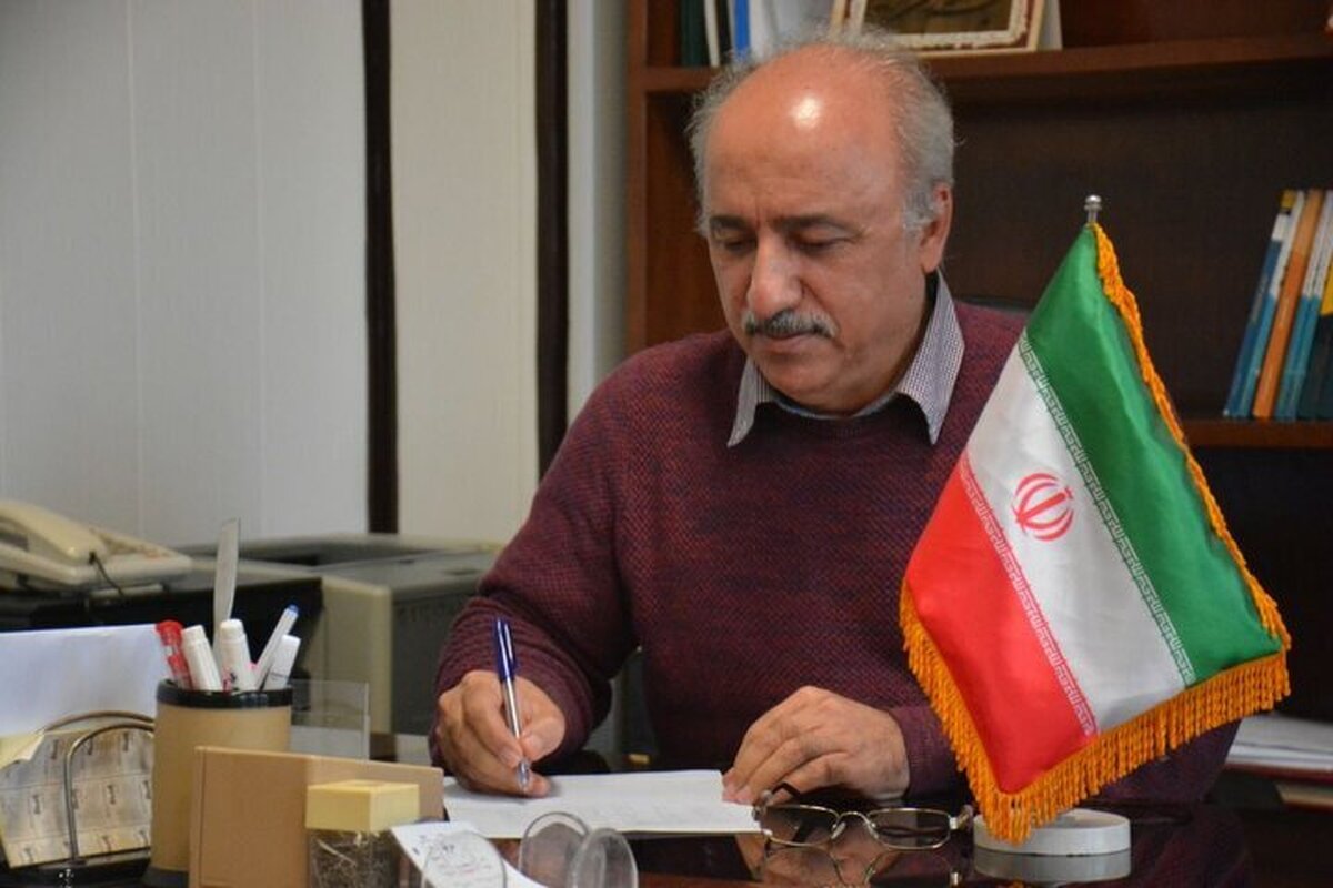 سال ۱۴۰۴ با چه نرخ تورمی به پایان می‌رسد؟