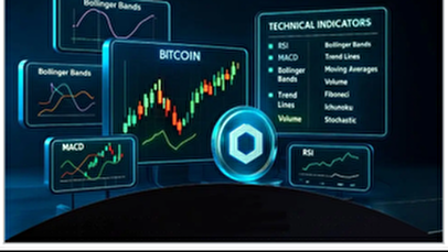 تحلیل روزانه بازار ارز دیجیتال و بهترین انتخاب‌ها+ تحلیل تکنیکال