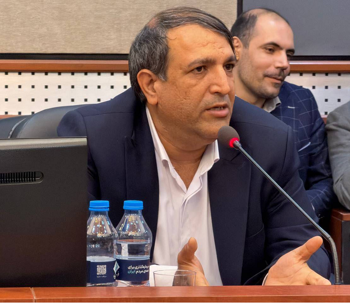 نیاز جدی به تنوع‌بخشی در بازار انرژی