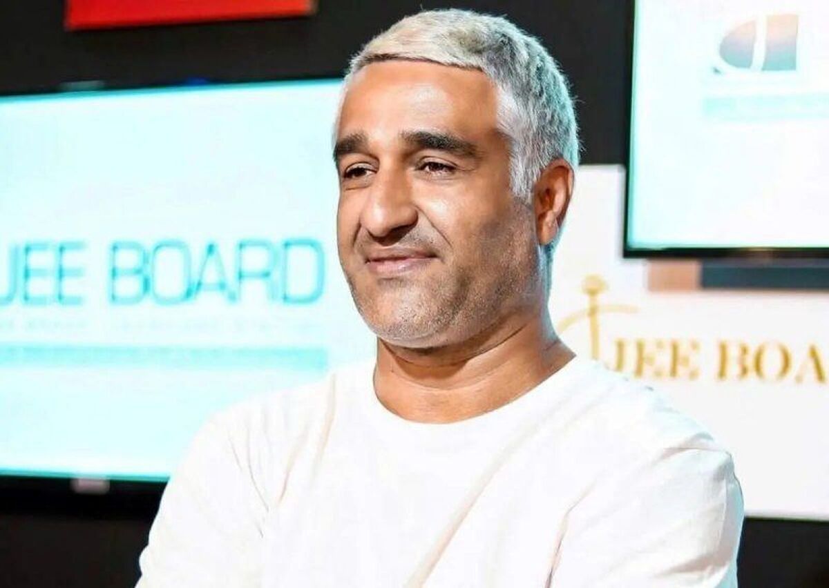 خبر فوری درباره پرونده پژمان جمشیدی/ پژمان جمشیدی به ایران باز می‌گردد؟