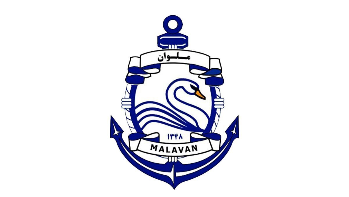 شکایت رسمی باشگاه ملوان از مجری تلویزیون/ دنباله جنجال انتشار کلیپ عروسی سعید کریمی