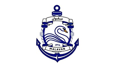 شکایت رسمی باشگاه ملوان از مجری تلویزیون/ دنباله جنجال انتشار کلیپ عروسی سعید کریمی