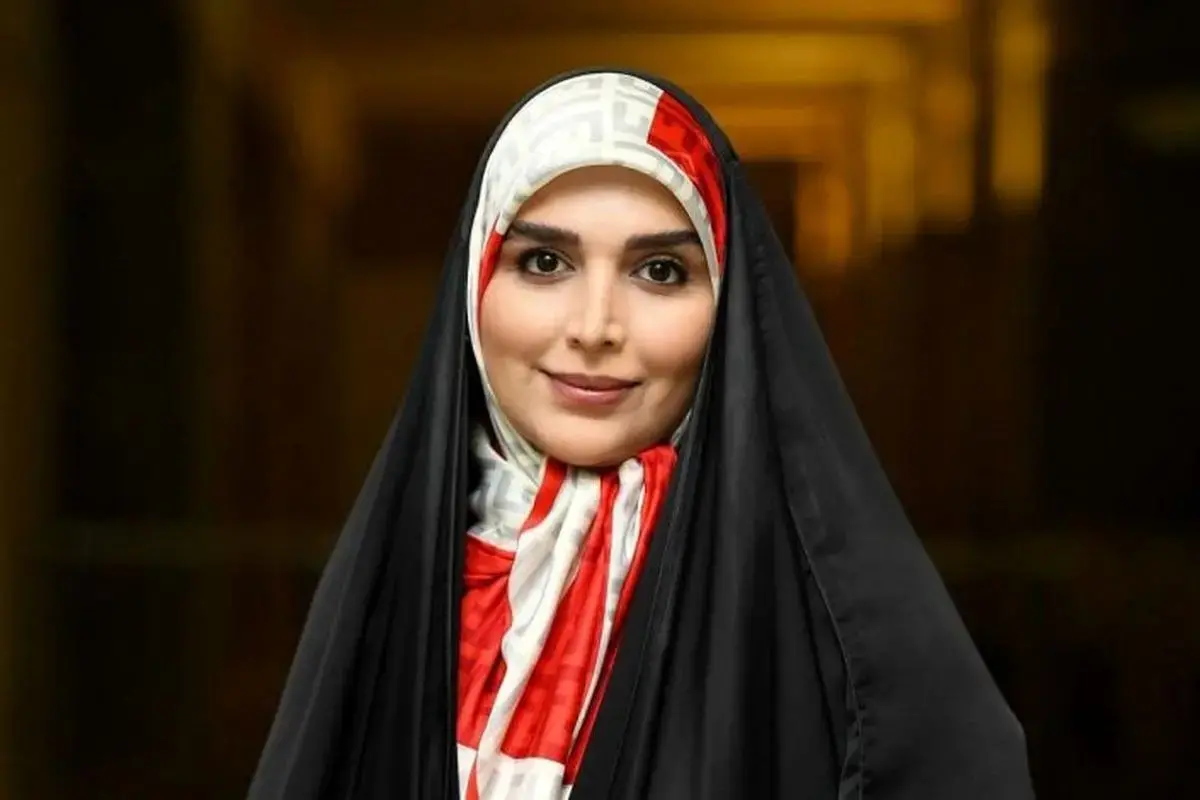 دورهمی دوستانه بازیگران معروف در مهمانی مژده لواسانی+ عکس