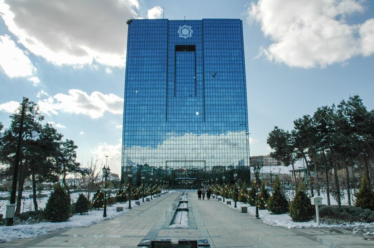 اعلام وضعیت قرمز برای پنج بانک / نقش نرخ ارز‌ها در روند تورم