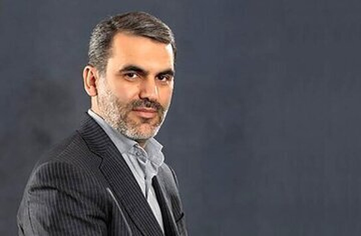 جزئیات طرح جدید بنزینی دولت/ بنزین مازاد سهمیه؛ ۵ هزار تومان+ فیلم