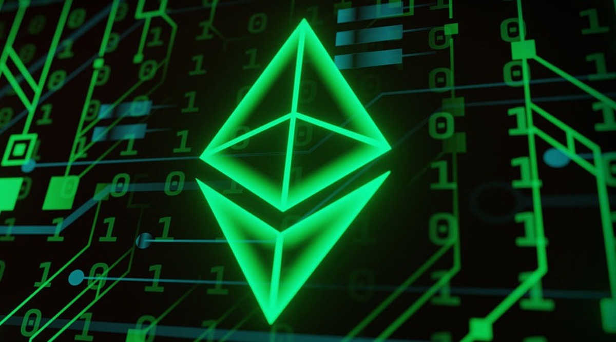 ۲۰۲۶، سال درخشش اتریوم خواهد بود؟