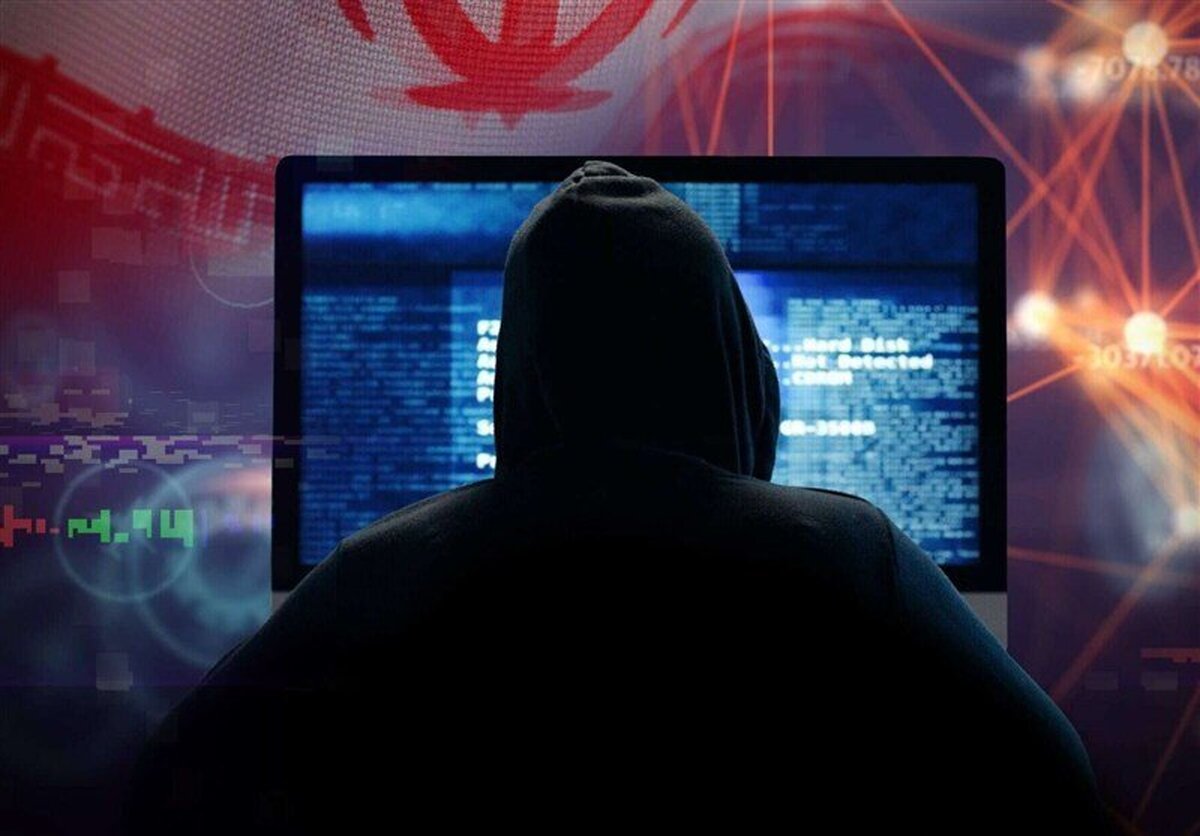 فوری/ عملیات پاییز اسرائیل در ایران لو رفت+ جزئیات