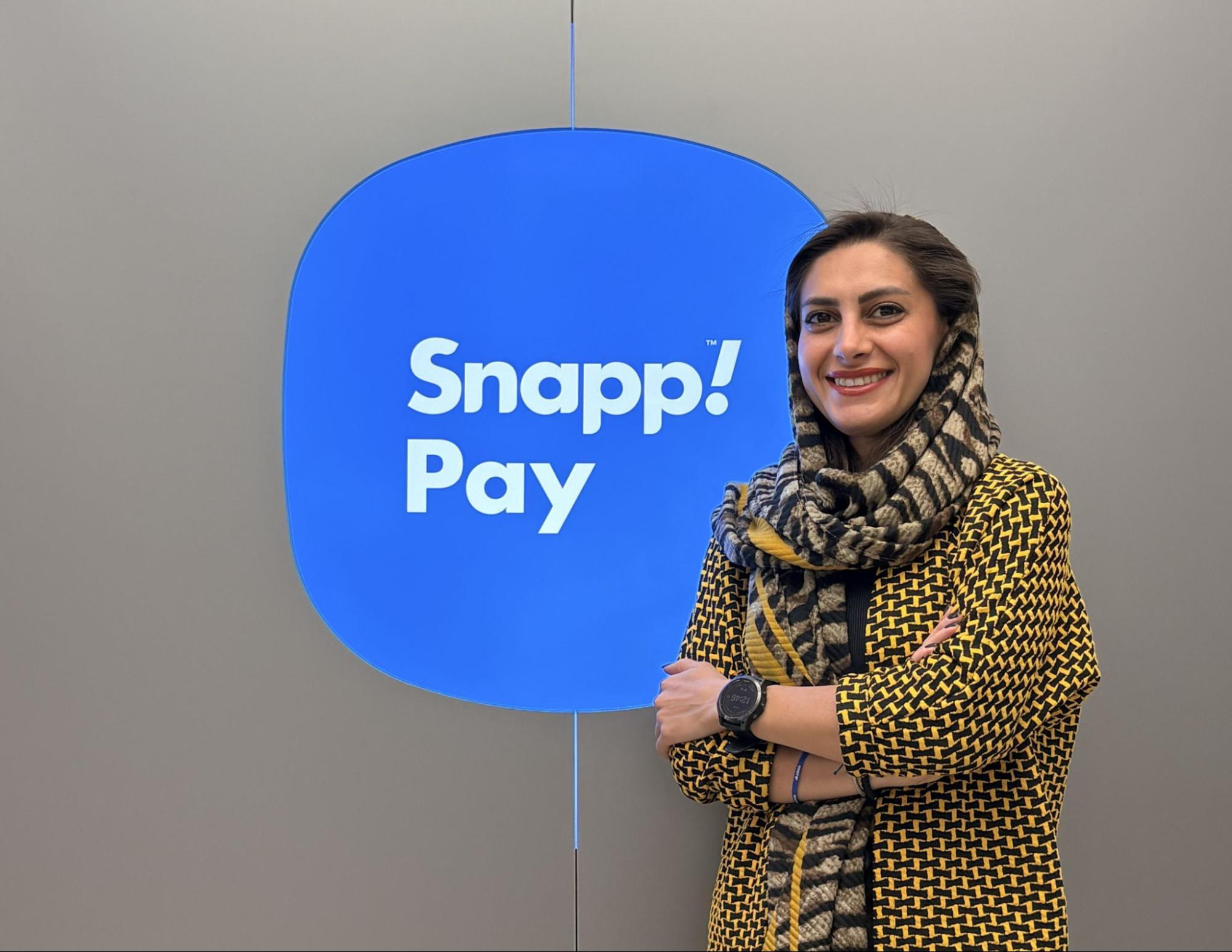 حضور گسترده برندها و فروشگاهها در بلکفرایدی اسنپپی حضور گسترده برندها و فروشگاهها در بلکفرایدی اسنپپی