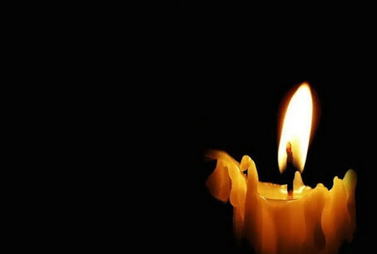 فوری / فواد شمس درگذشت