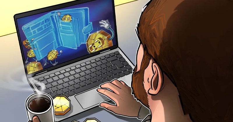 امنیت در دنیای رمزارز؛ معیارهای انتخاب یک صرافی مطمئن چیست؟ امنیت در دنیای رمزارز؛ معیارهای انتخاب یک صرافی مطمئن چیست؟