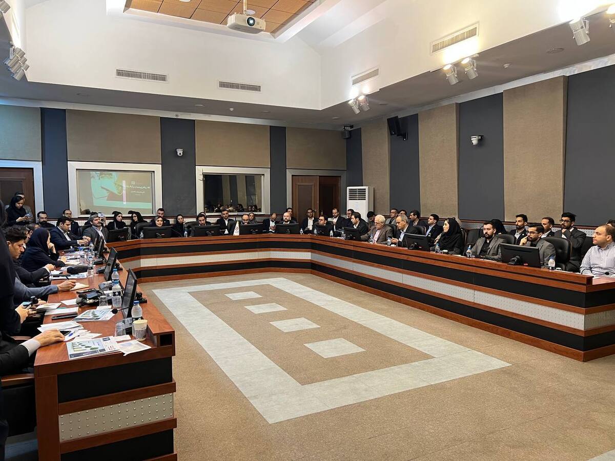 پیش‌بینی جهش انس جهانی تا ۵ هزار دلار در سال ۲۰۲۶