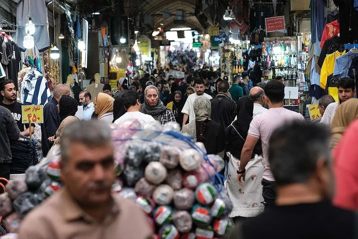 پشت پرده تورم ۳۹ درصدی ایران فاش شد