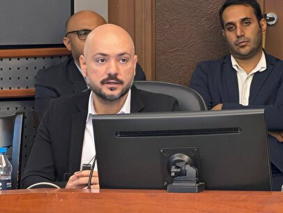 عواملی که باید برای خرید صندو‌های طلا بررسی کرد