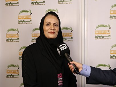 یک آپارتمان ۵۰ متری در تهران چقدر بودجه لازم دارد؟